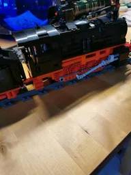 BR 56 With PF