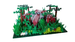 Ebon Hawk