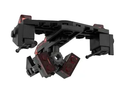 Sith Wraith, v1 - 911954