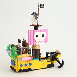 MOC-122557