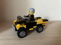 31041 truck