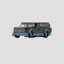 1995 GMC SONOMA