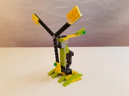 Windmill