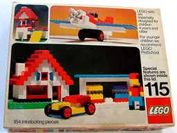 Building Set