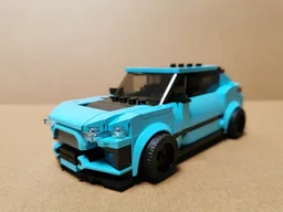 76898 Porsche Macan 2020