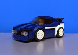 75885 Hatchback