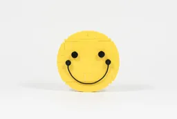 Smile