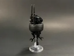 Probe Droid