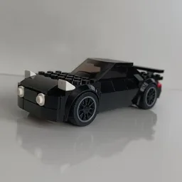 Mazda RX-7 FD