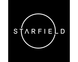 Starfield Constellation Logo