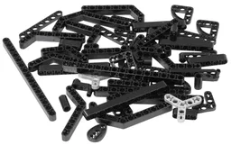 TECHNIC Beams