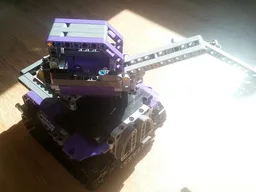 42069 excavator
