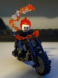 Easy Bike-01