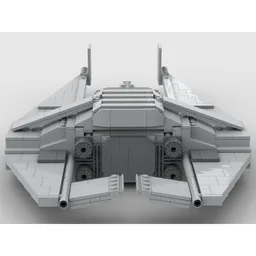 Imperial Submarine