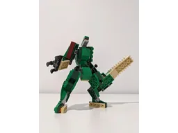 AB-02