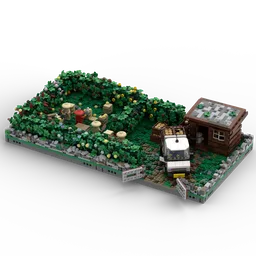 Beekeeping Bundle