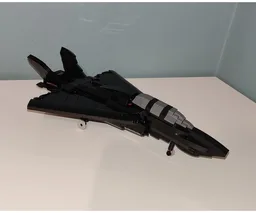 10304 Blackbird