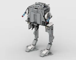 AT-ST