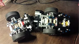 42049 Replica