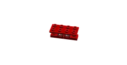 31055 Hotrod Stand
