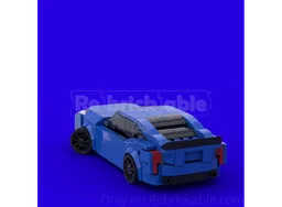 CADILLAC CT5-V BLACKWING (MODDED)