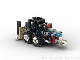 Snowplow
