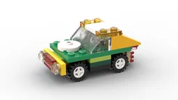 11013 Car