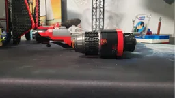 Mynock 3