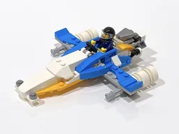 31072 SpaceWing