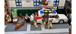 Ecto-1