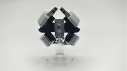 Micro TIE Inteceptor