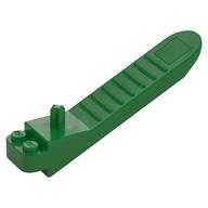 Lego Brick and Axle Separator v2.0 / Green