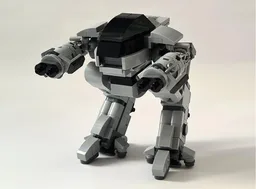 ED 209