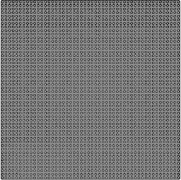 Baseplate 50 x 50