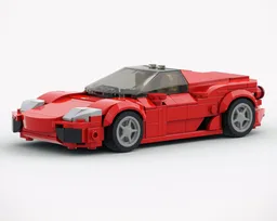 360 Modena