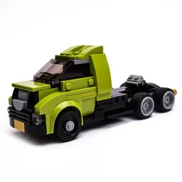 75888 Big Rig