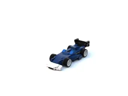 75885 F1 (prototype)