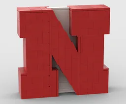 Nebraska N