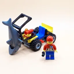 advertising buggy (60286 alt)