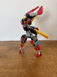 AB-23