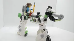 Z-Dog