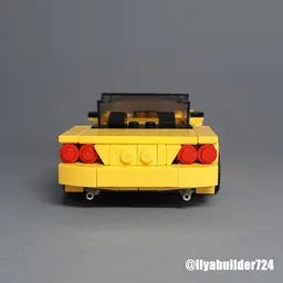 76901 Honda S2000