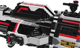 MOC-113081