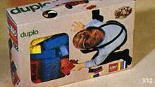 Building Set