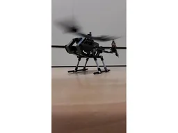 42046 - Helicopter