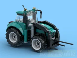 60498 MOD