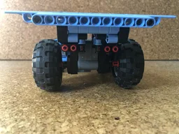 Formula Extreme - 42134