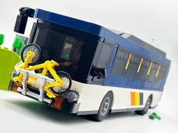 City Bus