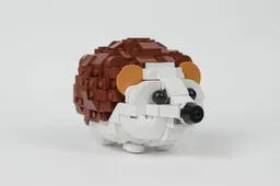 Hedgehog