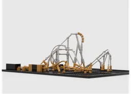 MOC-238472